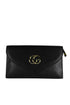 Women Party Bag - 14985B